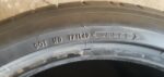 2x Sommerreifen Yokohama Advan Sport V107 315/35 R22 111Y Dot2822 6,5mm B184 – Bild 9