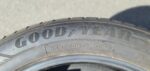2x Winter Goodyear UltraGrip Performance + 255/50 R21 109H Dot2321 4-4,5mm B137 – Bild 6