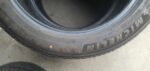 2x Winter Michelin Pilot Alpin 5 SUV ZP (RSC)X 275/45 R20 110V Dot22 5-5,5mm B39 – Bild 4