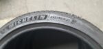 2x Winterreifen Michelin Pilot Alpin 5 NAO X 295/30 R21 102V Dot4218 6,2mm B60 – Bild 5