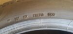 2x Winterreifen Pirelli PZero NFO 285/40 R20 108V Dot 1x22 1x21 4,5-5,5mm B210 – Bild 8