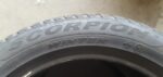 2x Winterreifen Pirelli Scorpion (RSC) 275/45 R20 110V Dot3519 5,5-6mm B186 – Bild 5