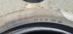 2x Winterreifen Pirelli Scorpion TM 305/40 R20 112V Dot1020 5,5mm B154 – Bild 7