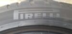 2x Winterreifen Pirelli Sottozero 3 (RSC) 225/45 R18 95H Dot2323 6,5mm B309 – Bild 5