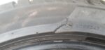 2x Winterreifen Pirelli Sottozero 3 (RSC) 225/45 R18 95H Dot2323 6,5mm B309 – Bild 6