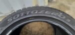 2x Winterreifen Pirelli Sottozero 3 (RSC) 225/45 R18 95H Dot2323 6,5mm B309 – Bild 8