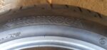 1x Sommer Hankook Ventus S1 evo2 (RSC) HRS 275/40 R19 101Y Dot1419 5,5mm B198 – Bild 3