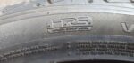 1x Sommer Hankook Ventus S1 evo2 (RSC) HRS 275/40 R19 101Y Dot1419 5,5mm B198 – Bild 5