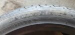 1x Sommer Hankook Ventus S1 evo2 (RSC) HRS 275/40 R19 101Y Dot1419 5,5mm B198 – Bild 6