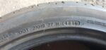 1x Sommer Hankook Ventus S1 evo2 (RSC) HRS 275/40 R19 101Y Dot1419 5,5mm B198 – Bild 7