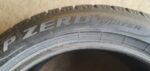 1x Winterreifen Pirelli PZero MO 275/40 R19 105H Dot2523 4,8-5,3mm B251 – Bild 4