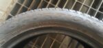 1x Winterreifen Pirelli Scorpion TM (RSC) 285/45 R21 113V Dot2922 5mm B245 – Bild 4