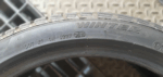 1x Winterreifen Pirelli Sottozero 3 NO 275/35 R21 103V Dot3519 5,5-6mm B239 – Bild 7