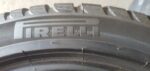 1x Winterreifen Pirelli Sottozero 3 (RSC) 225/45 R18 95H Dot2423 5-5,5mm B234 – Bild 3