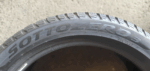 1x Winterreifen Pirelli Sottozero 3 (RSC) 225/45 R18 95H Dot2423 5-5,5mm B234 – Bild 4