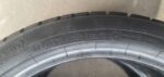 2x Continental ContiWinterContact TS830P SSR(RSC) 225/40 R18 92V Dot2719 7mm B48 – Bild 3