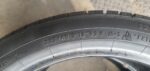 2x Continental ContiWinterContact TS830P SSR(RSC) 225/40 R18 92V Dot2719 7mm B48 – Bild 4