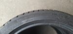 2x Continental ContiWinterContact TS830P SSR(RSC) 225/40 R18 92V Dot2719 7mm B48 – Bild 5
