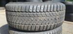 2x Continental ContiWinterContact TS830P SSR(RSC) 225/50 R18 99V Dot3118 B108 – Bild 3