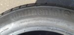 2x Continental ContiWinterContact TS830P SSR(RSC) 225/50 R18 99V Dot3118 B108 – Bild 4