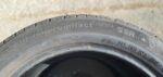 2x Continental ContiWinterContact TS830P SSR(RSC) 225/50 R18 99V Dot3118 B108 – Bild 5