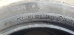 2x Continental ContiWinterContact TS830P SSR(RSC) 225/50 R18 99V Dot3118 B108 – Bild 6