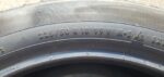 2x Continental ContiWinterContact TS830P SSR(RSC) 225/50 R18 99V Dot3118 B108 – Bild 7