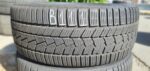 2x Continental WinterContact TS860S SSR(RSC) 225/45 R18 95V Dot3520 5-6mm B111 – Bild 3