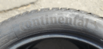 2x Continental WinterContact TS860S SSR(RSC) 225/45 R18 95V Dot3520 5-6mm B111 – Bild 4