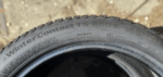 2x Continental WinterContact TS860S SSR(RSC) 225/45 R18 95V Dot3520 5-6mm B111 – Bild 5