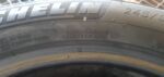 2x Michelin Pilot Alpin 5 ZP X (RSC) SUV 245/50 R19 105V Dot3123 5,5-6mm B166 – Bild 6