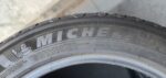 2x Michelin Pilot Alpin 5 ZP X (RSC) SUV 275/45 R20 110V Dot3722 5-5,5mm B174 – Bild 4