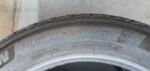 2x Michelin Pilot Alpin 5 ZP X (RSC) SUV 275/45 R20 110V Dot3722 5-5,5mm B174 – Bild 5