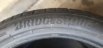 2x Sommer Bridgestone Turanza T005 RFT (RSC) 255/35 R19 96Y Dot0424 4,5-5mm B201 – Bild 5
