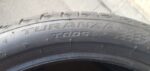 2x Sommer Bridgestone Turanza T005 RFT (RSC) 255/35 R19 96Y Dot0424 4,5-5mm B201 – Bild 6