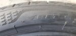 2x Sommer Bridgestone Turanza T005 RFT (RSC) 255/35 R19 96Y Dot0424 4,5-5mm B201 – Bild 7