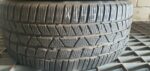 2x Winter Continental ContiWinterContact TS830P 255/35 R20 97W Dot4914 7mm X149 – Bild 3