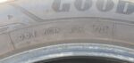 2x Winter Goodyear UltraGrip Perfomance+ 255/50 R21 109H Dot2321 4,5-5mm B143 – Bild 7