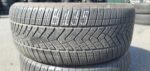 2x Winter Goodyear UltraGrip Performance + 255/50 R21 109H Dot2321 4-4,5mm B135 – Bild 3