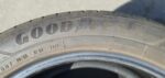 2x Winter Goodyear UltraGrip Performance + 255/50 R21 109H Dot2321 4-4,5mm B135 – Bild 8