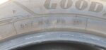 2x Winter Goodyear UltraGrip Performance+ 255/50 R21 109H Dot2921 4,5-5mm B130 – Bild 6