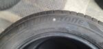 2x Winterreifen Bridgestone Blizzak LM001 (RSC) RFT 265/50 R19 110H Dot2223 B58 – Bild 4