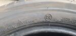 2x Winterreifen Bridgestone Blizzak LM001 (RSC) RFT 265/50 R19 110H Dot2223 B58 – Bild 5