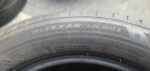 2x Winterreifen Bridgestone Blizzak LM001 (RSC) RFT 265/50 R19 110H Dot2223 B58 – Bild 6