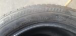 2x Winterreifen Bridgestone Blizzak LM001 (RSC) RFT 265/50 R19 110H Dot2223 B58 – Bild 7