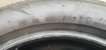 2x Winterreifen Bridgestone Blizzak LM005 245/50 R19 105H Dot3921 5mm B301 – Bild 6