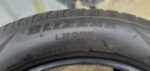 2x Winterreifen Bridgestone Blizzak LM005 245/50 R19 105H Dot3921 5mm B301 – Bild 8