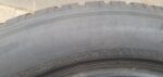 2x Winterreifen Bridgestone Blizzak LM005 245/50 R19 105H Dot3921 5mm B301 – Bild 10