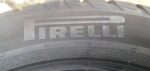 2x Winterreifen Pirelli Sottozero 3 225/50 R17 98H Dot4423 6,5-7mm B304 – Bild 4
