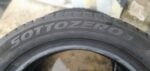 2x Winterreifen Pirelli Sottozero 3 225/50 R17 98H Dot4423 6,5-7mm B304 – Bild 6